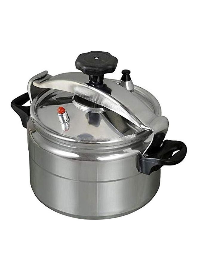 Aluminium Pressure Cooker 5.0Liters