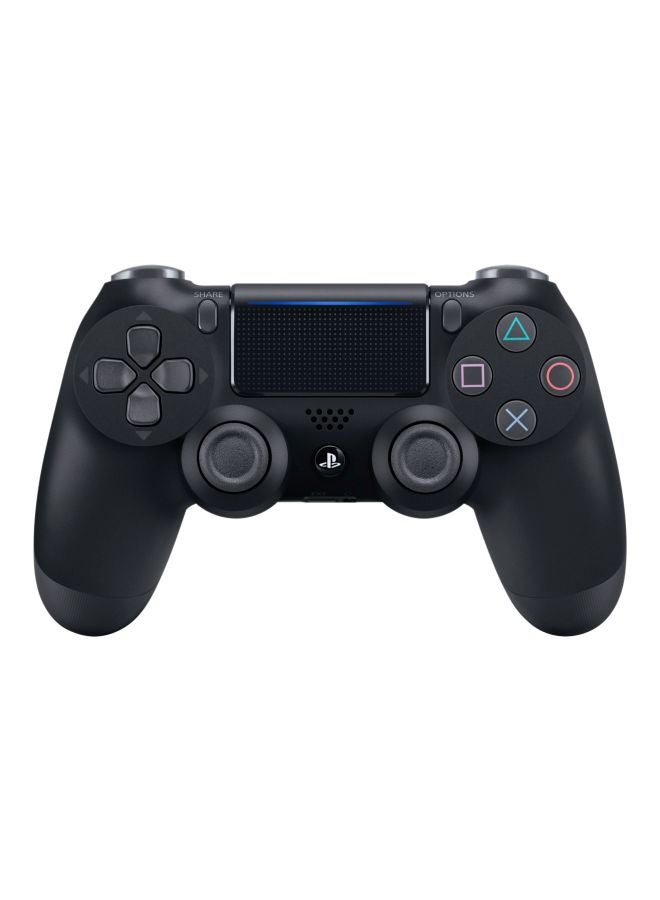 PlayStation 4 Slim 1TB Console With Gran Turismo Sport