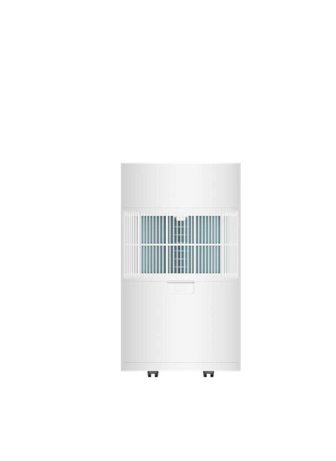 Xiaomi smart dehumidifier lite