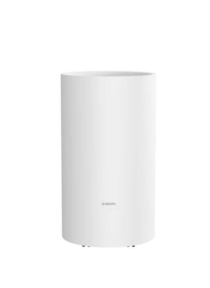 Xiaomi smart dehumidifier lite