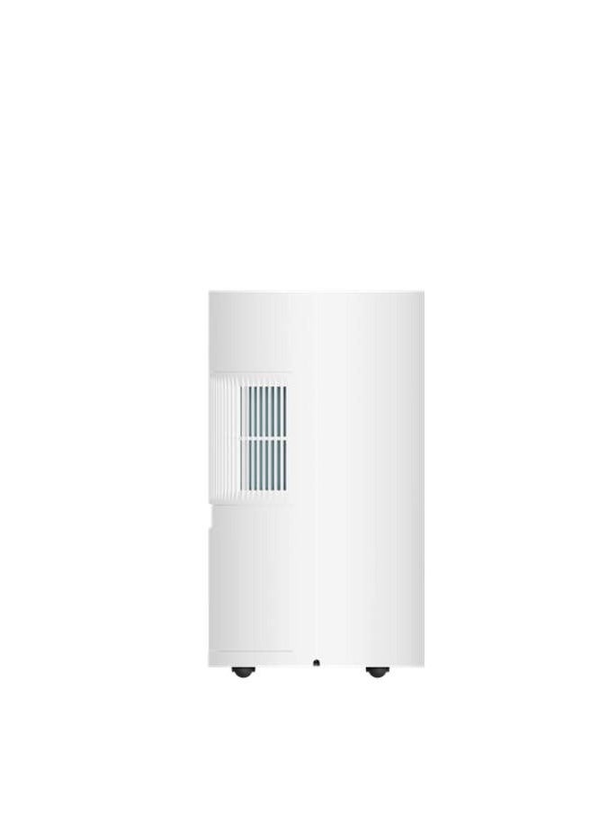 Xiaomi smart dehumidifier lite