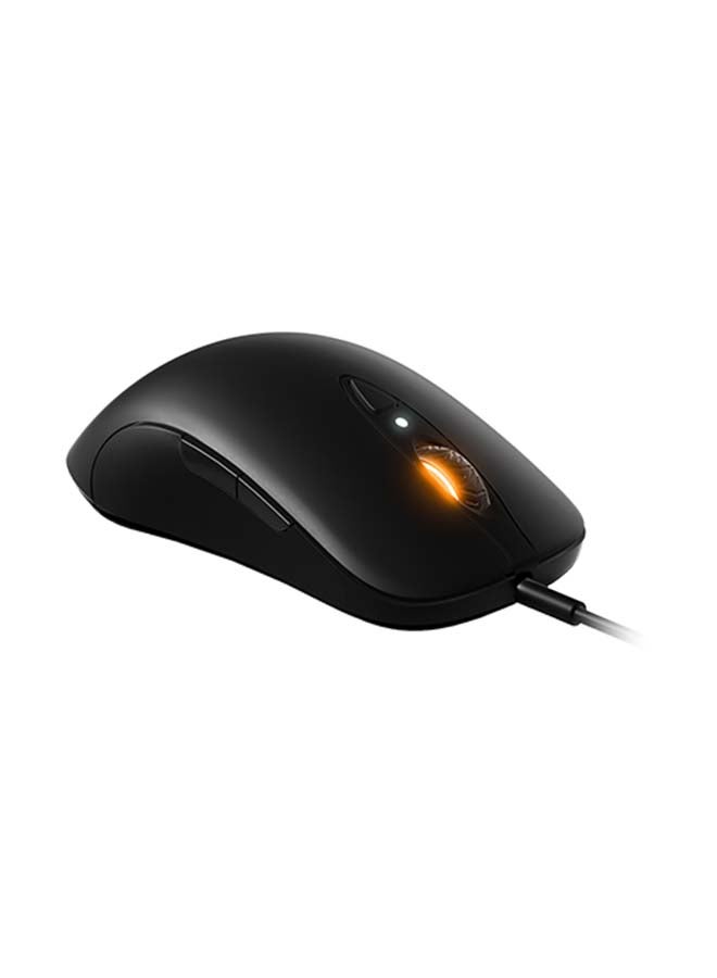 Sensei Ten Mouse