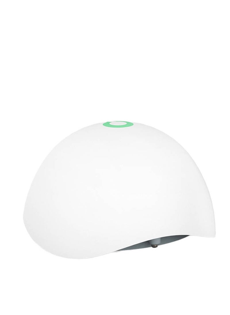 Smart Water Leak Sensor Meross MS400 (HomeKit) (Meross MSH300 required)