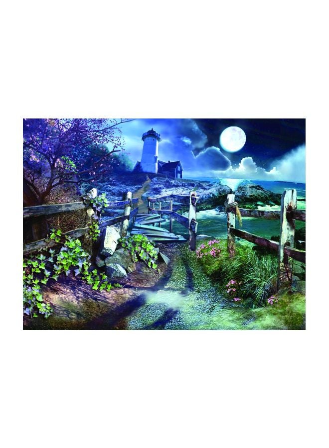 Mystery Trackers Black Isle DVD Game FM00073