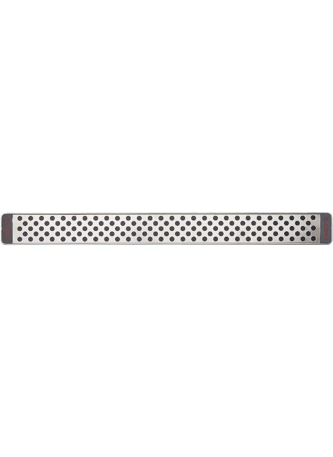 Wall Magnetic Holder, 51 cm
