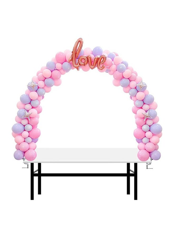 Adjustable Balloon Arch Kit