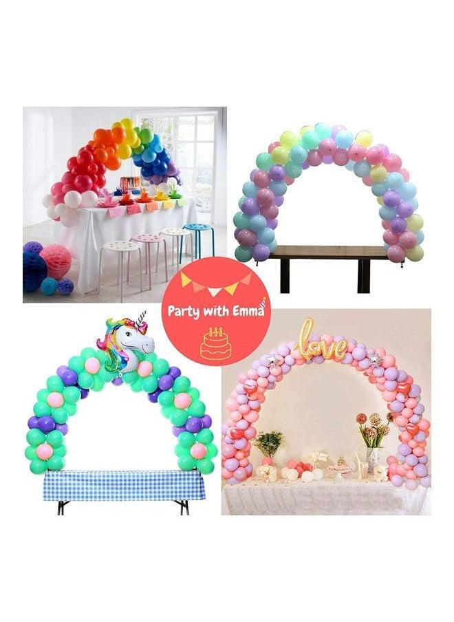 Adjustable Balloon Arch Kit