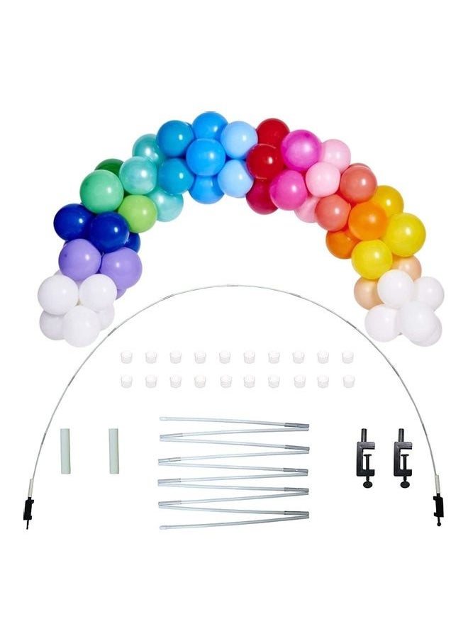 Adjustable Balloon Arch Kit