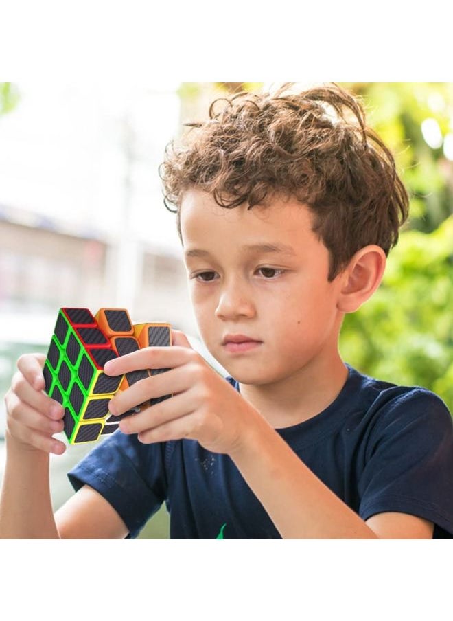 Magic Puzzle Rubik's Cube M196