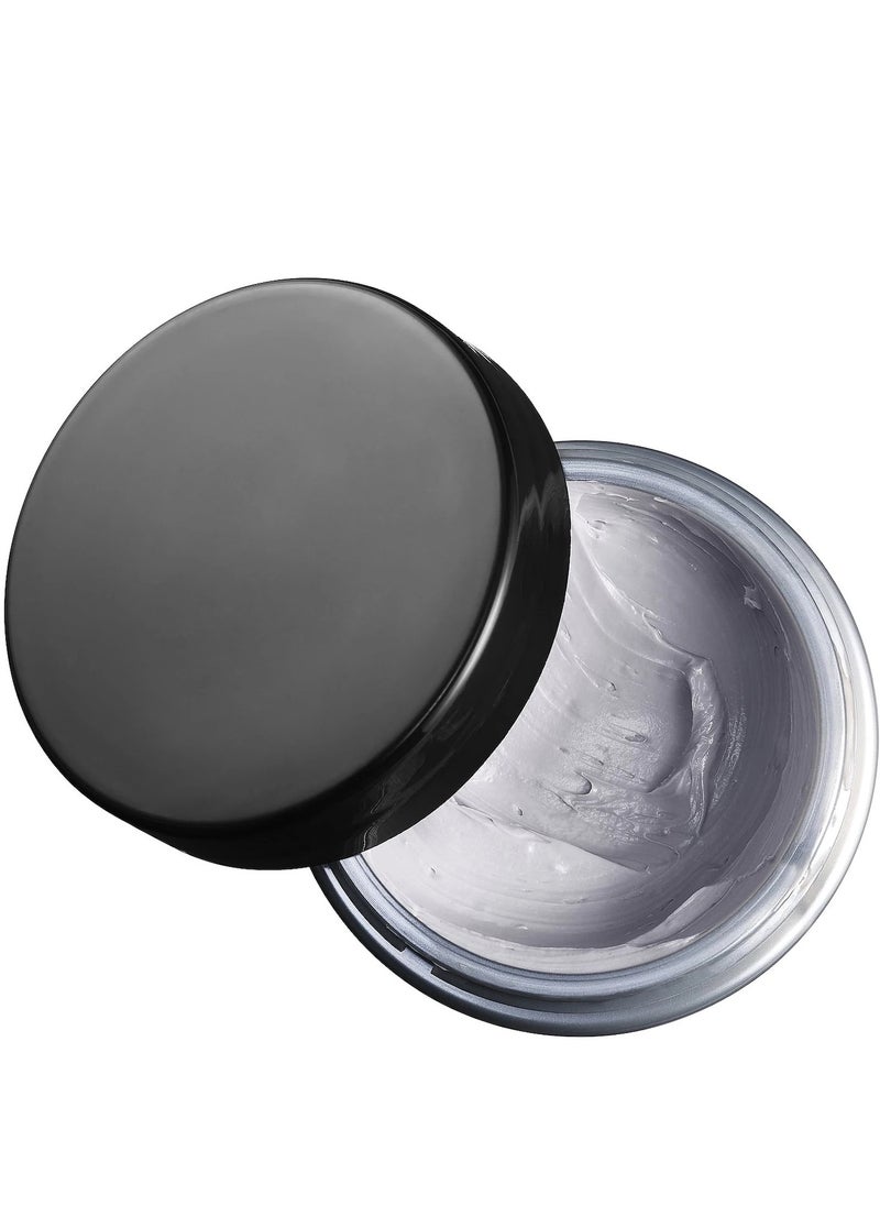 BUMBLE AND BUMBLE Sumoclay Matte Texture Clay, 45ml