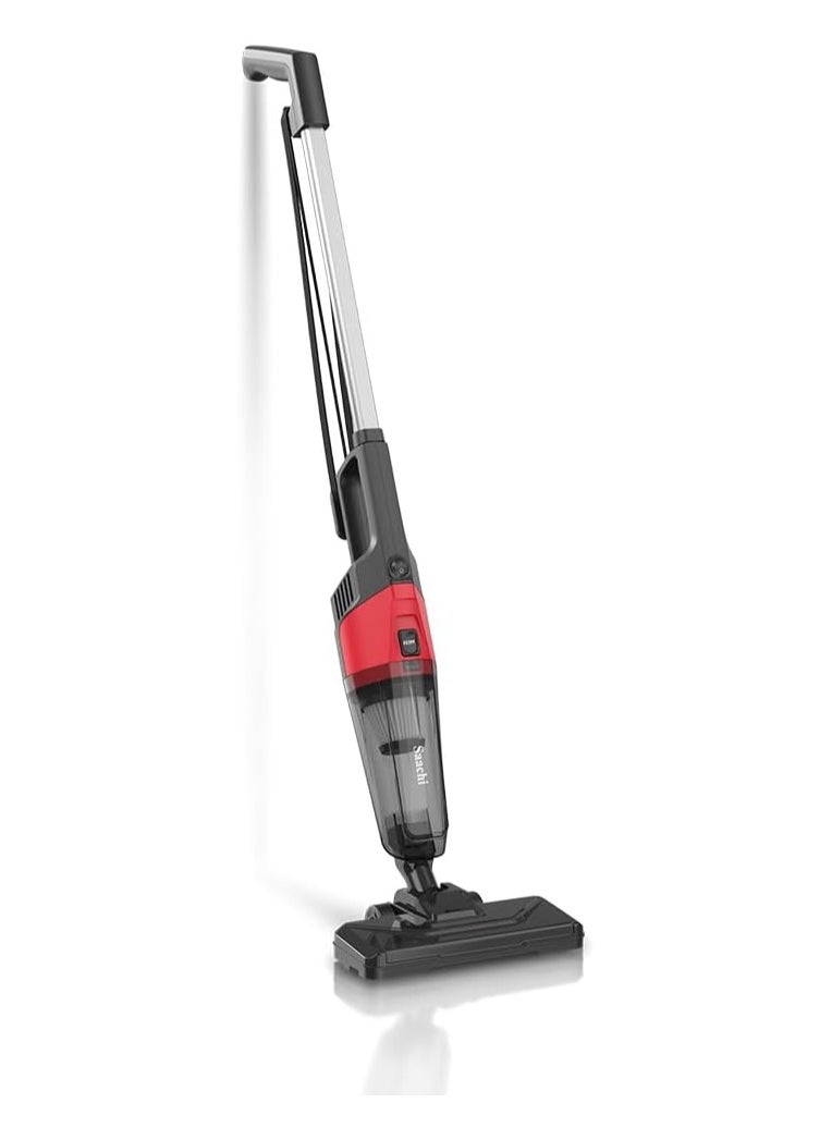 Saachi Stick Vacuum Cleaner NL-VC-1109-BK