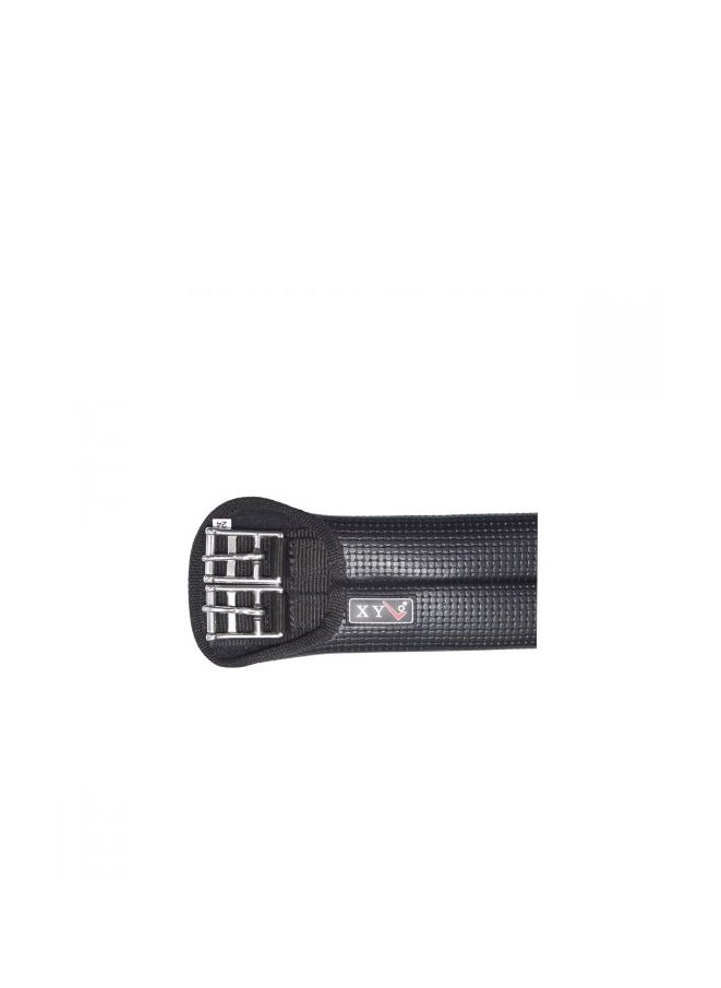 XYLO ENDURANCE GIRTH NEOPRENE