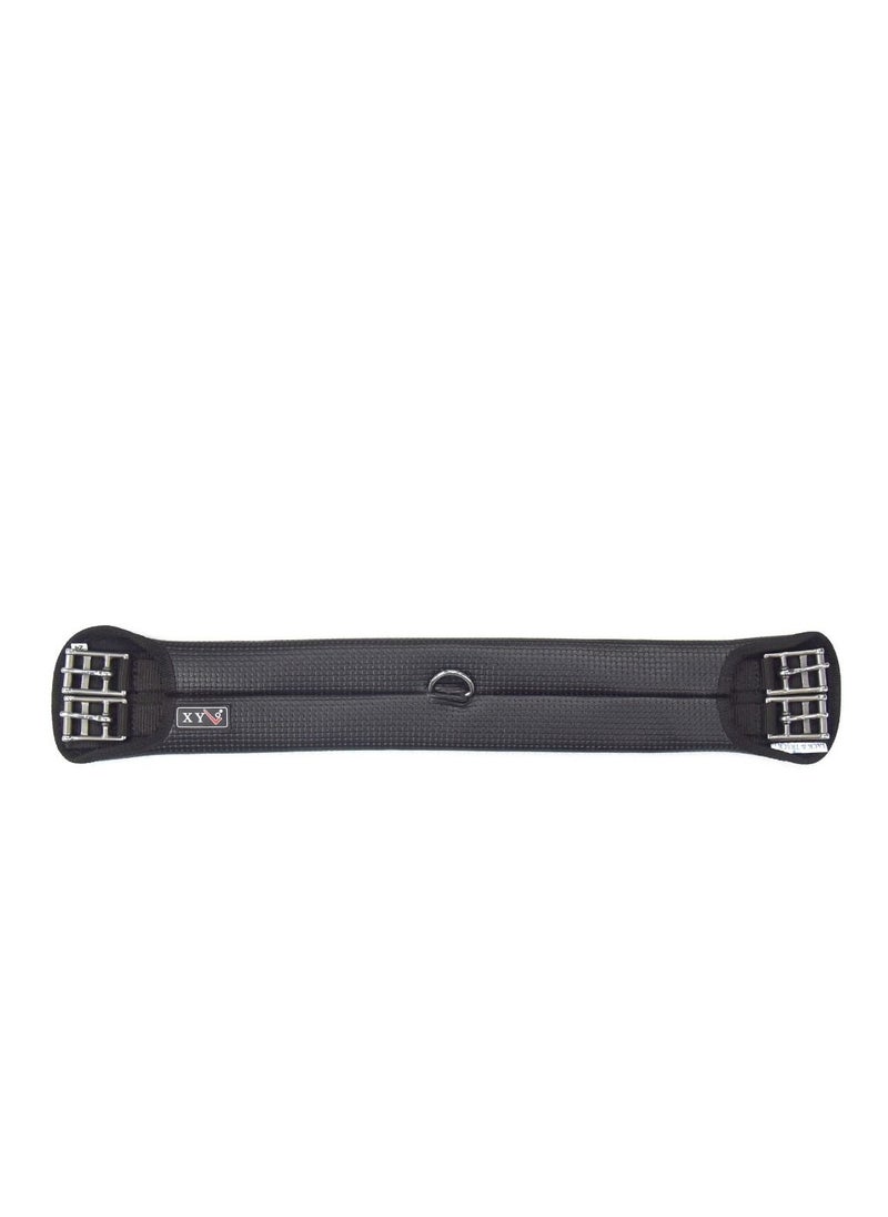 XYLO ENDURANCE GIRTH NEOPRENE