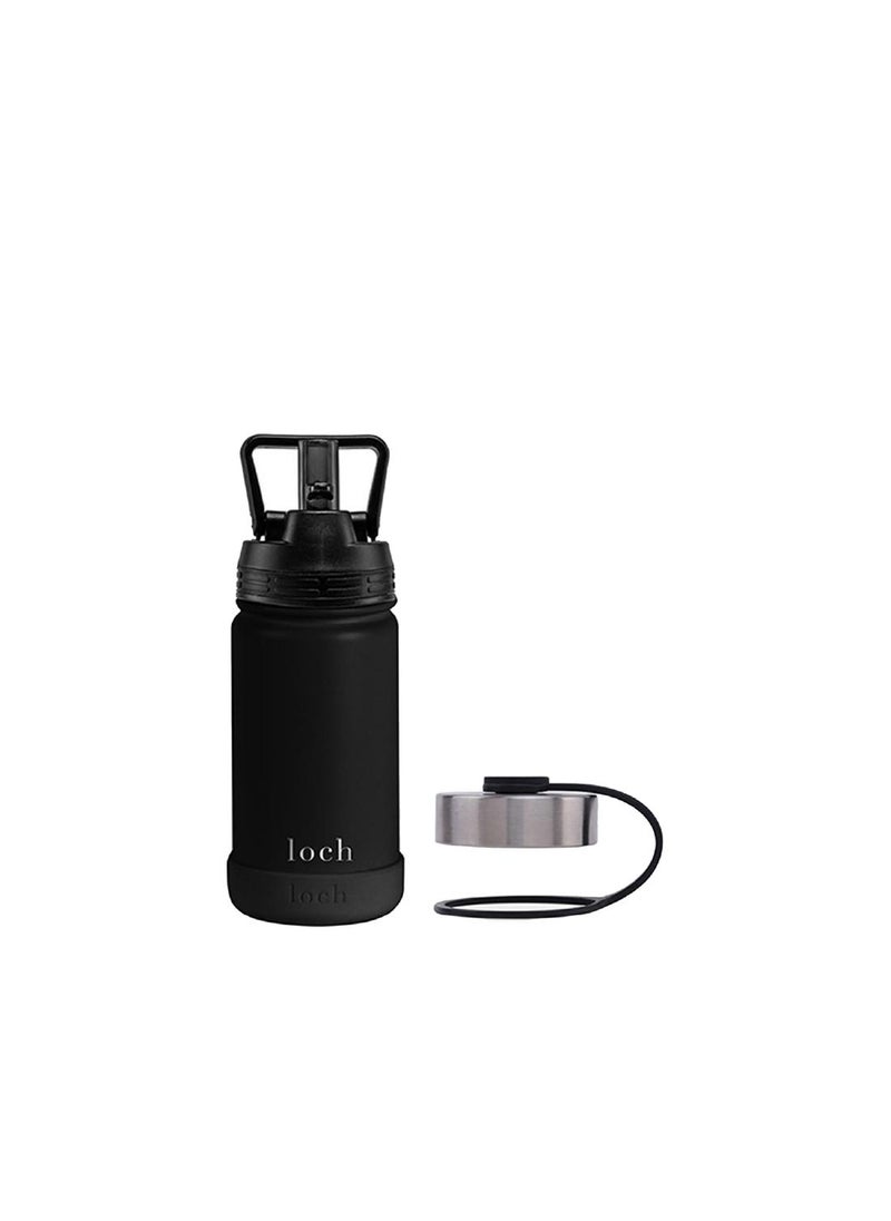 Loch 420ml Black