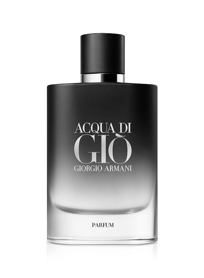 Acqua Di Gio Parfum 75ml