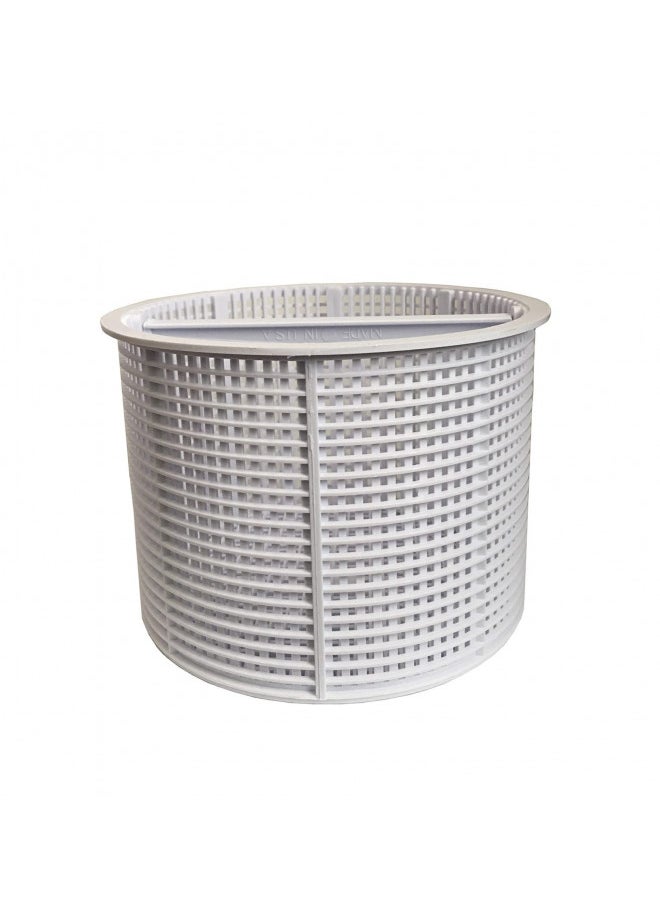 Super Pro Generic Hayward B-152 Skimmer Basket