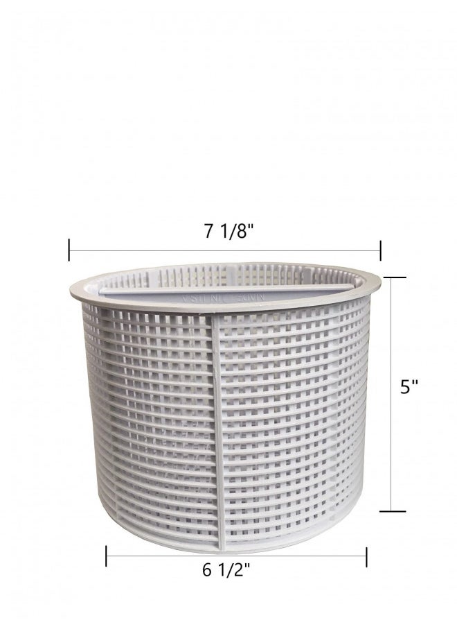 Super Pro Generic Hayward B-152 Skimmer Basket