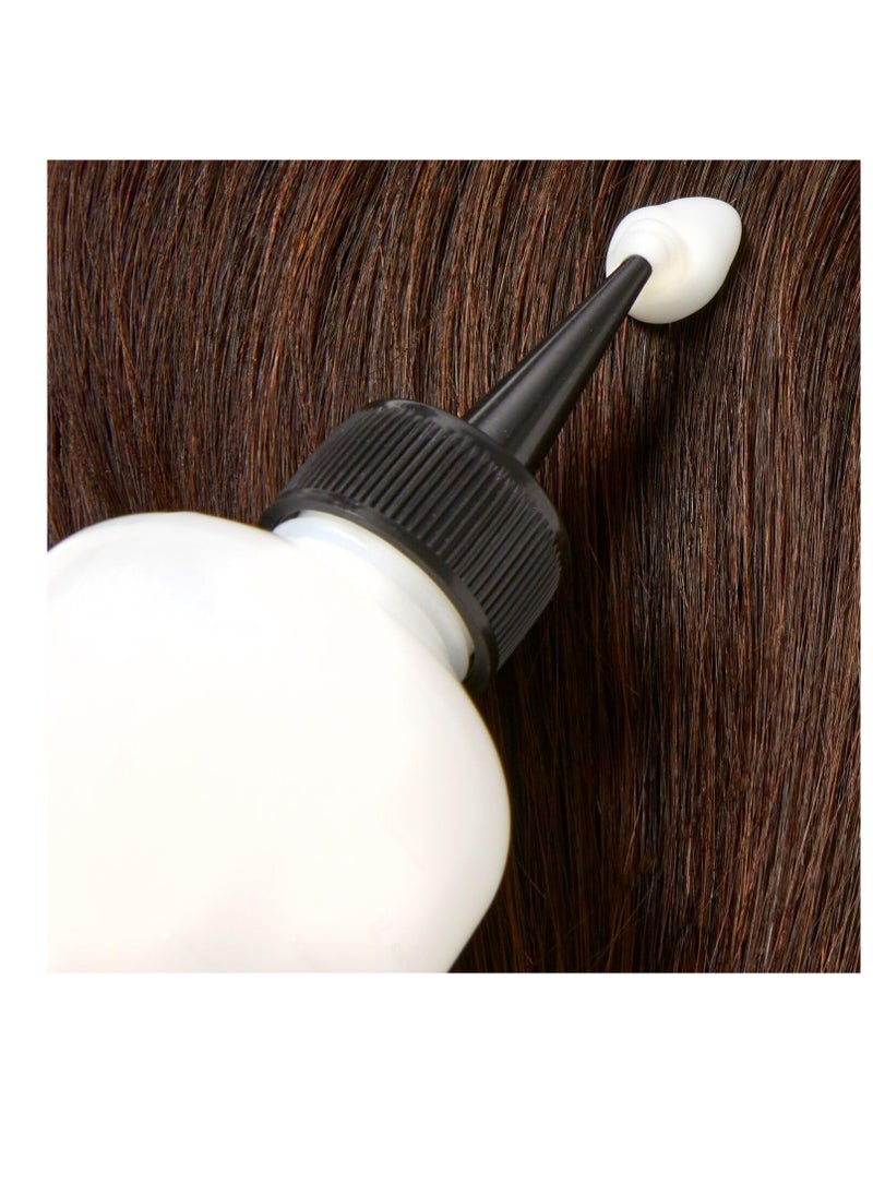 Salon Care Narrow Tip Applicator Bottle