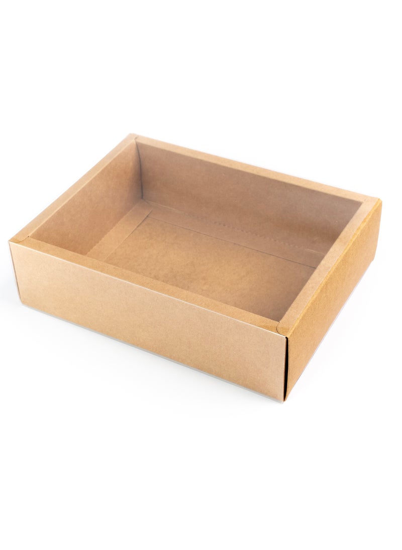 Grazing Box - Kraft