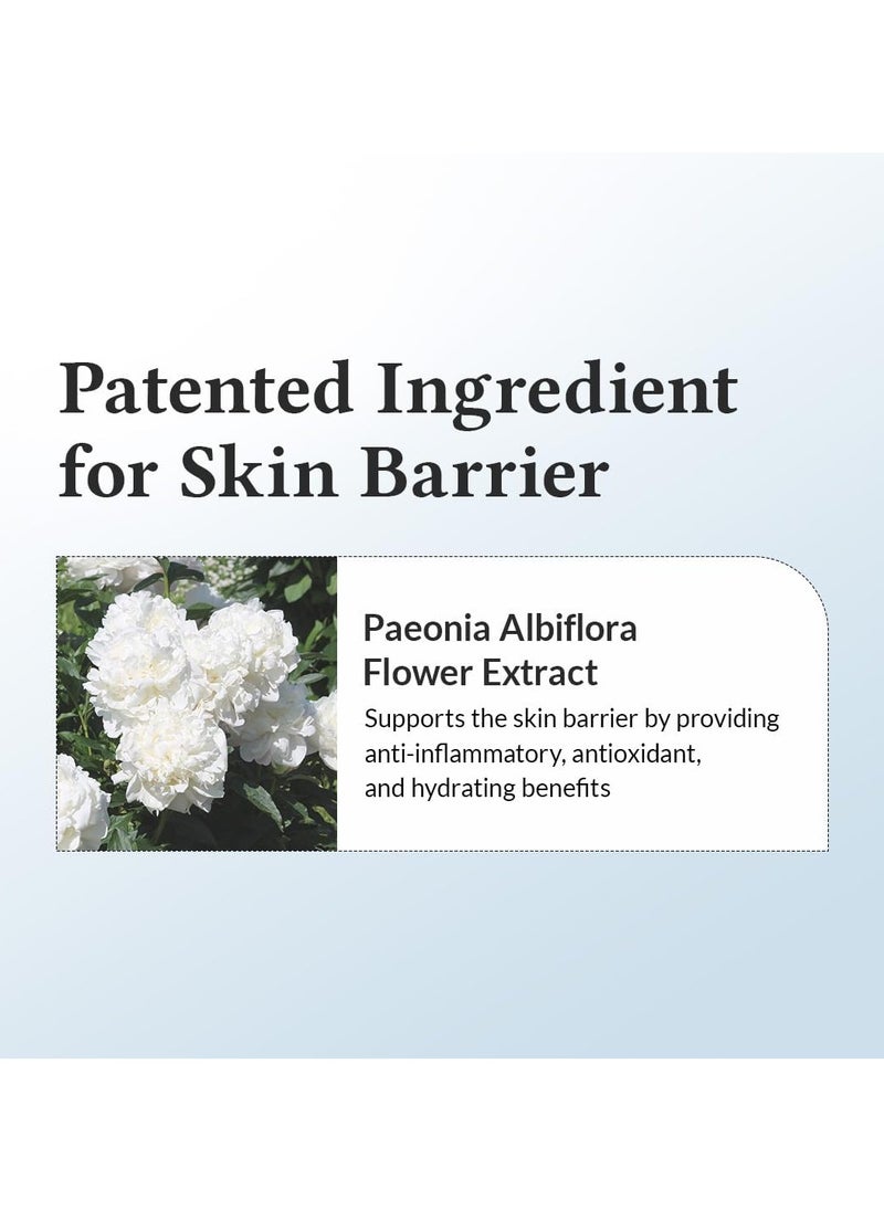 Dr.Althea Azulene 147HA Barrier Cream