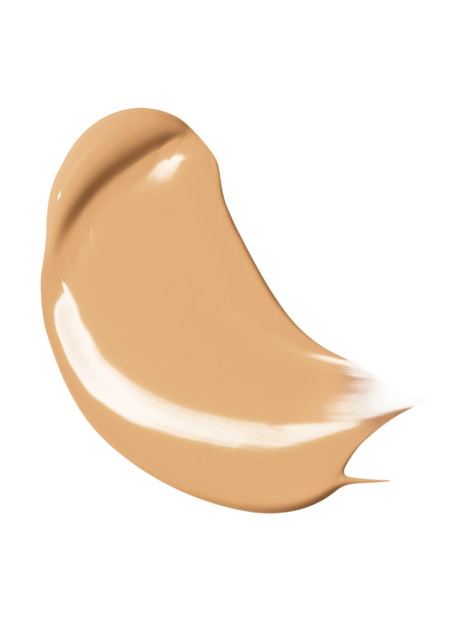 3- In- 1 Serum Foundation - 228G Nude