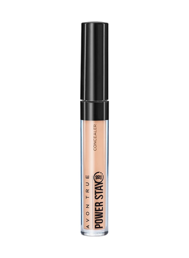 Power Stay 18 Hour Longwear Concealer - 23N