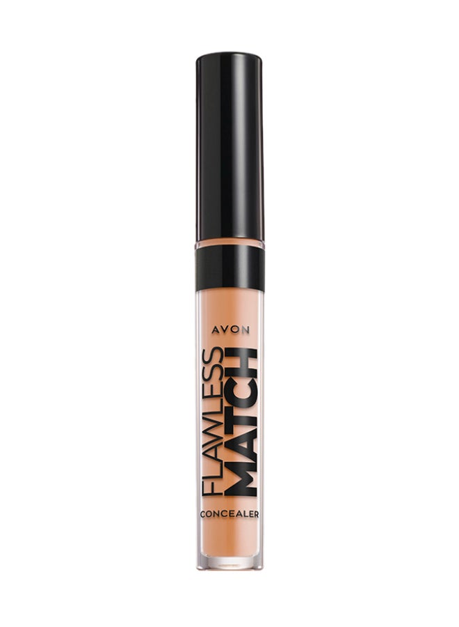 Avon Flawless Match Concealer - 23N Creamy Natural