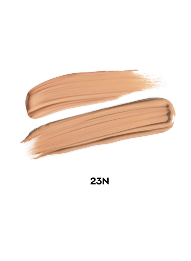 Avon Flawless Match Concealer - 23N Creamy Natural