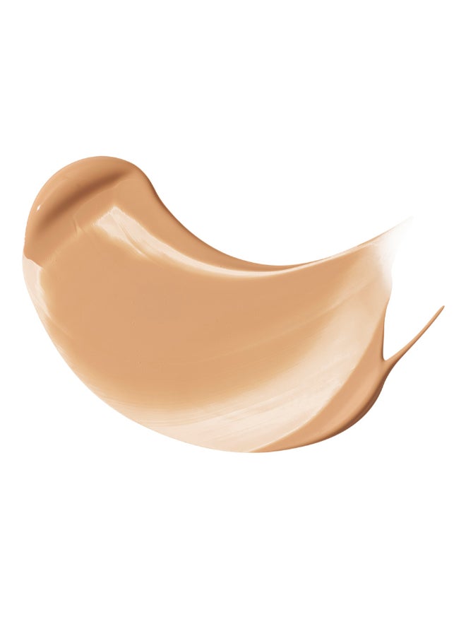 3- In- 1 Serum Foundation - 235P Shell