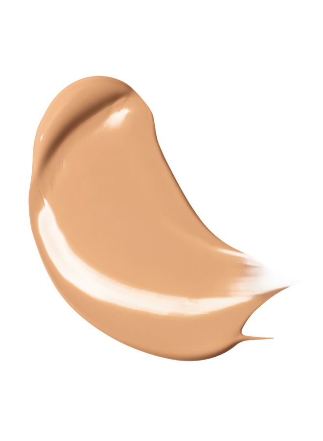 3- In- 1 Serum Foundation - 215P Ivory