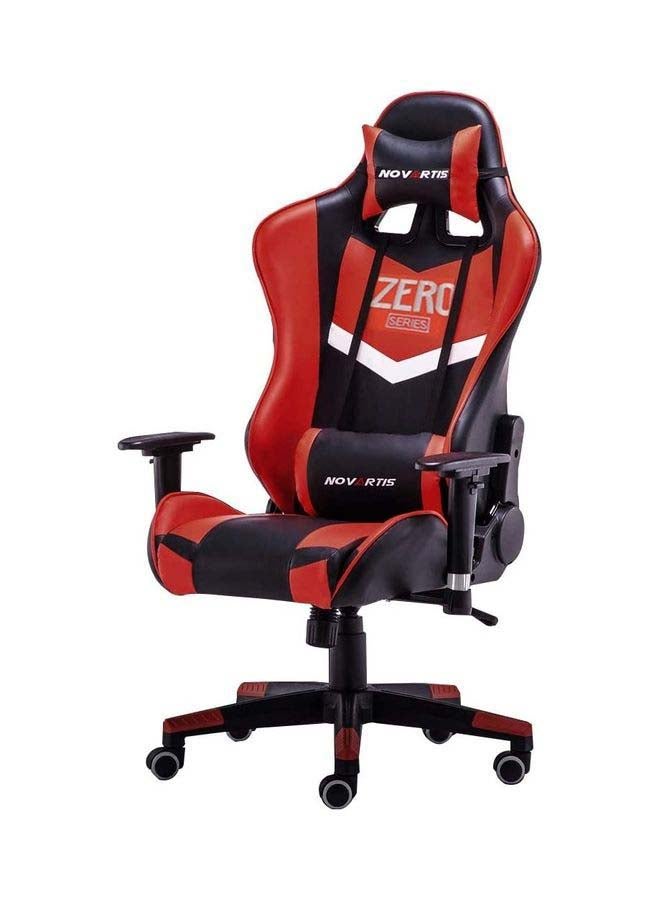 Adjustable Gaming Chair