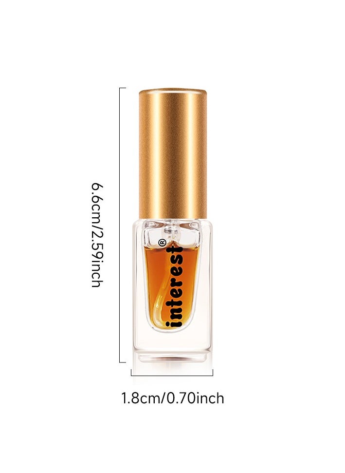 2ml(0.06oz) 1pc Men's Spray