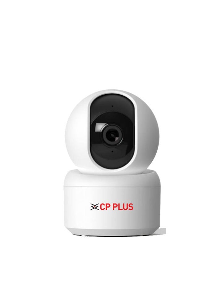 CP PLUS E25A CAMERA