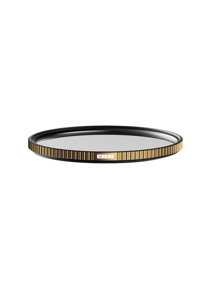 PolarPro QuartzLine FX Mist Filter (77mm, 1/4 Diffusion)