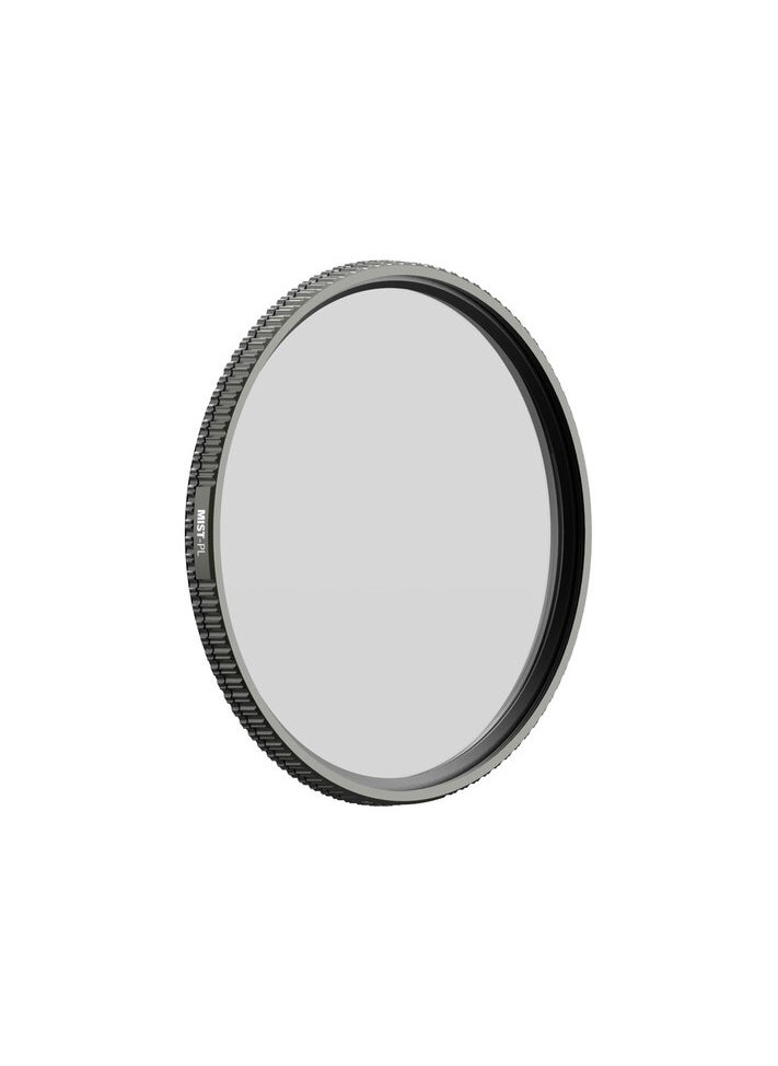 PolarPro ShortStache Black Mist Diffusion plus CPL Filter (82mm, Grade 1/2)