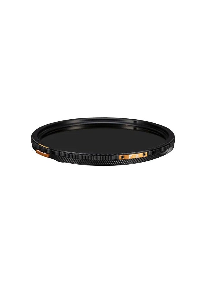 PolarPro Helix MagLock Burkard Series ND8 ND Filter