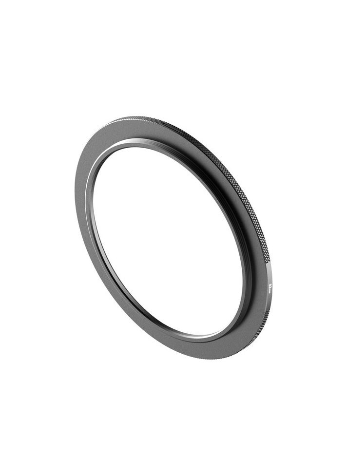 PolarPro Thread Plate for Helix Magnetic Filters (82mm)