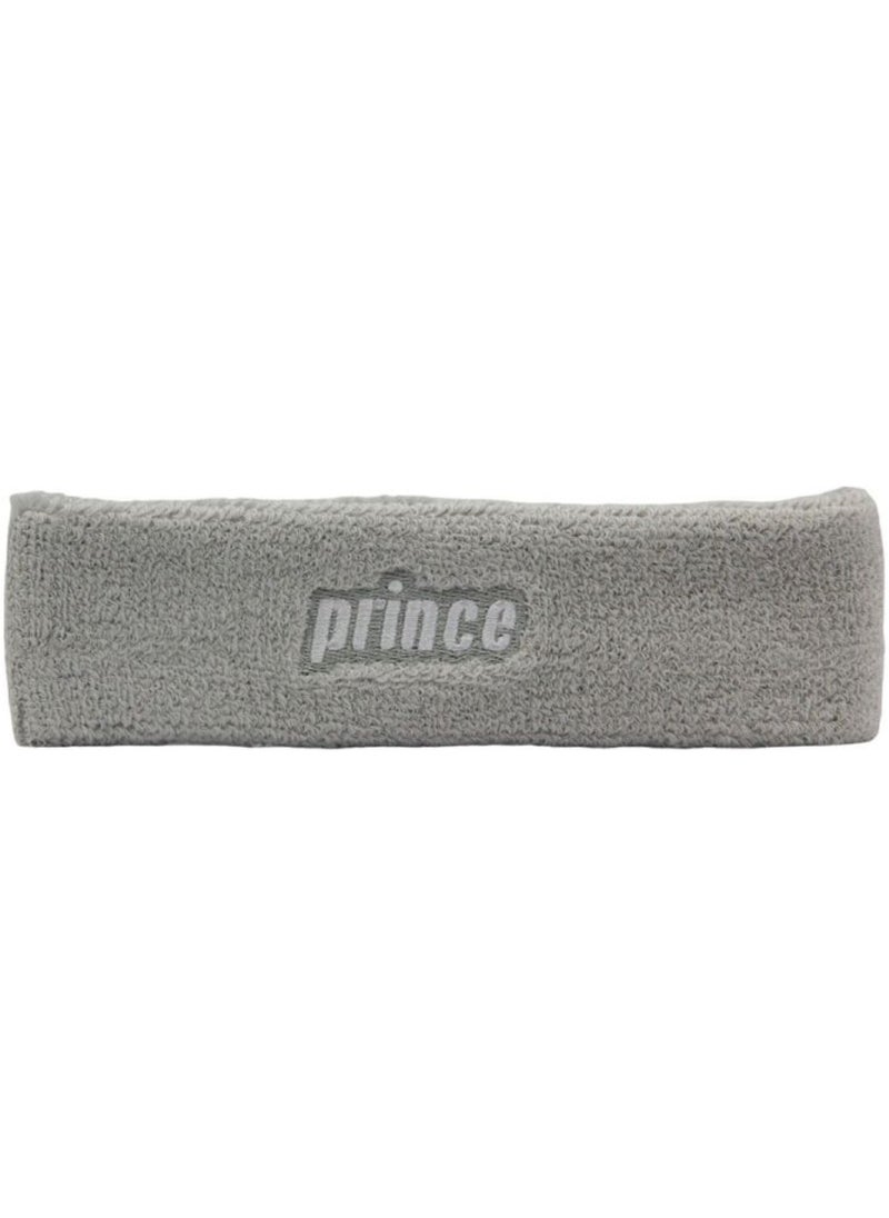 Prince Headband