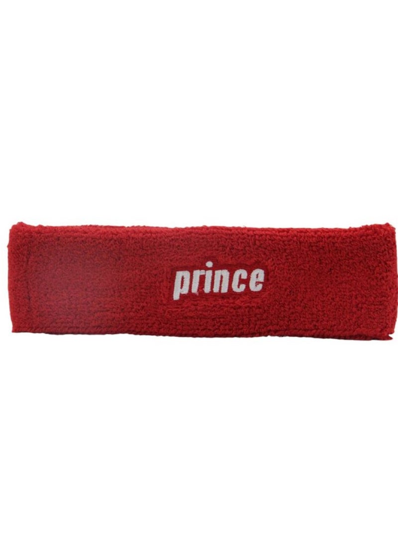 Prince Headband