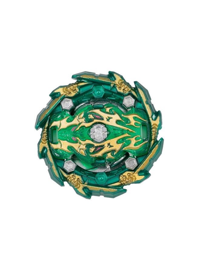 Beyblade Burst Bushin Ashura B-135