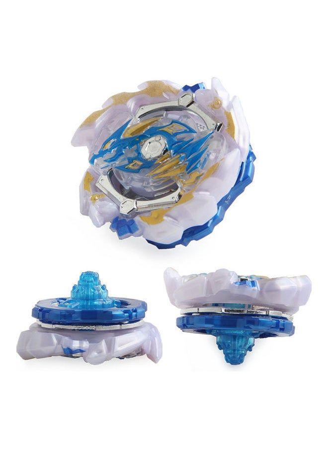 Beyblade Burst Two-Way Pull  Launcher