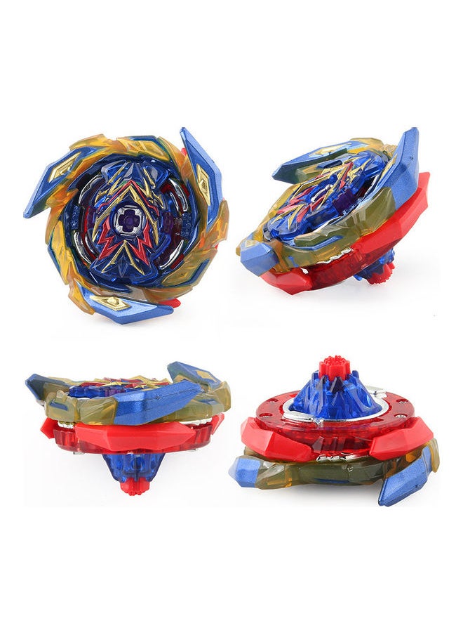 B-163 Revive Beyblade Burst