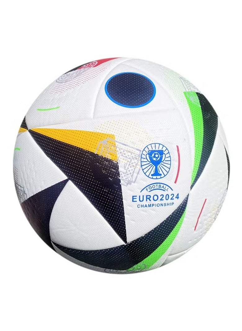 EURO2024Football