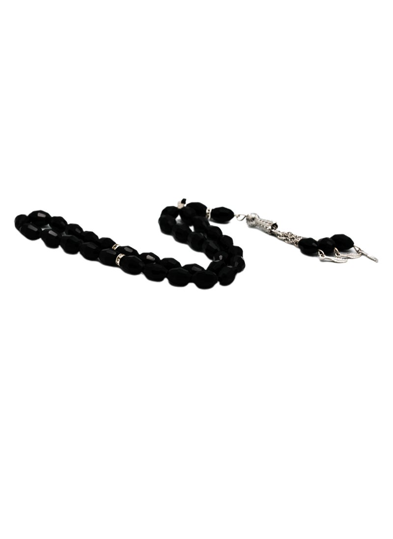 Musabahat Alsala Prayer Beads