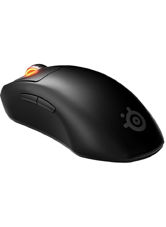 Prime Mini Wireless Gaming Mouse