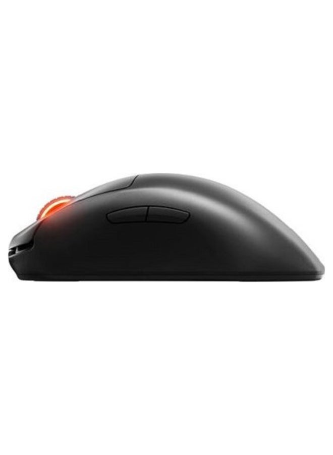 Prime Mini Wireless Gaming Mouse