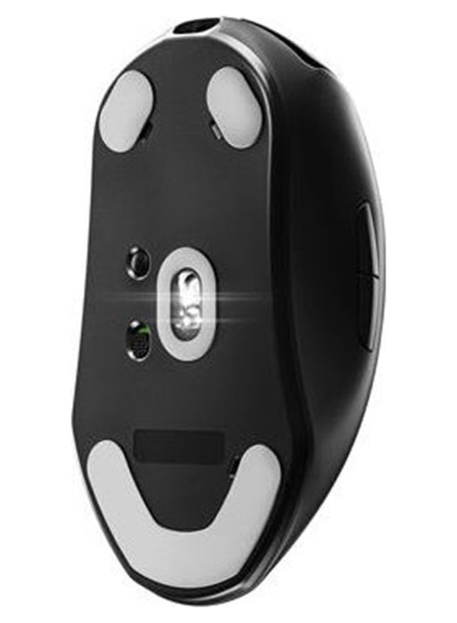 Prime Mini Wireless Gaming Mouse