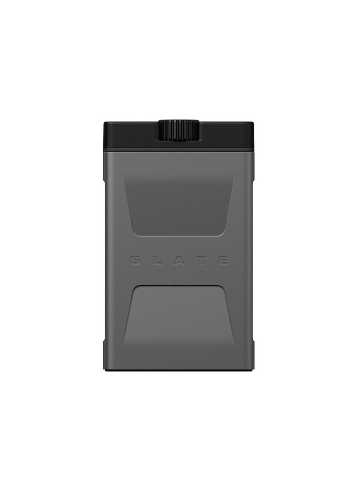 PolarPro Slate SD Edition II Memory Card Holder (Mountain)