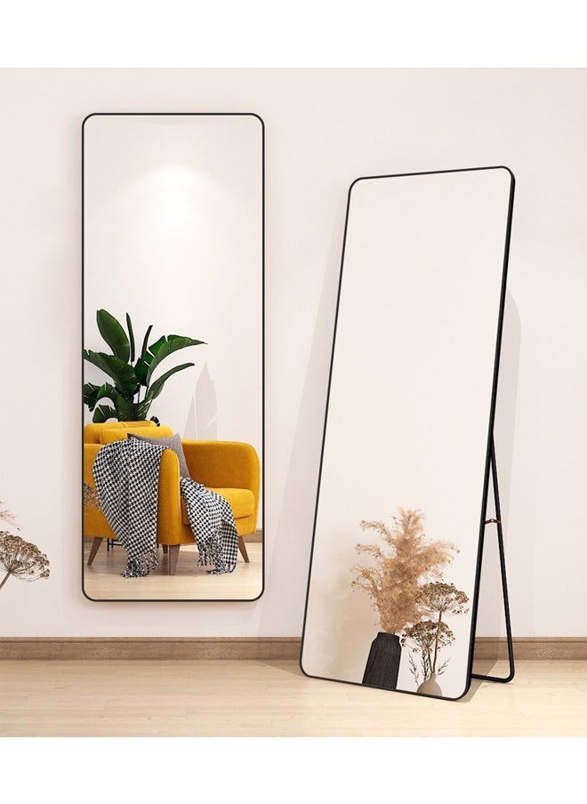 Standing Dressing Mirror 45 X 155 Cm