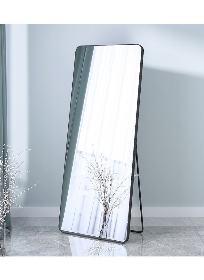 Standing Dressing Mirror 45 X 155 Cm